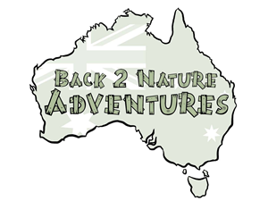 Logo Design by Mike Chawner for this project | Design #985311