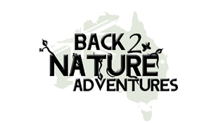 Design de Logo par Mike Chawner pour ce projet | Design : #986858