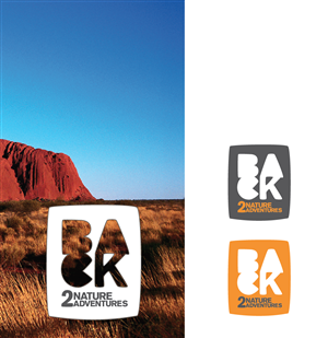 Design de Logo par hellokwillis pour ce projet | Design : #1021889