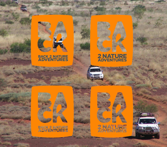 Logo Design by hellokwillis for this project | Design #1026818