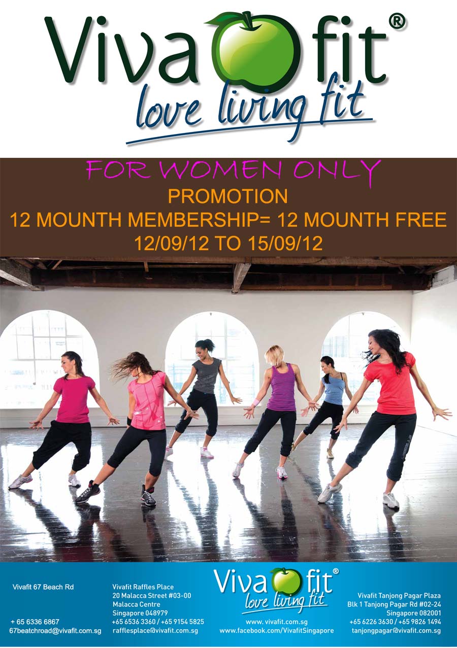 Flyer Design by Mme for this project | Design #990572