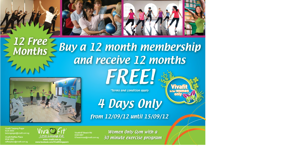 Flyer Design by JessicaD for this project | Design #984926