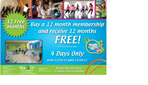 Design de Flyer par JessicaD pour ce projet | Design #984926