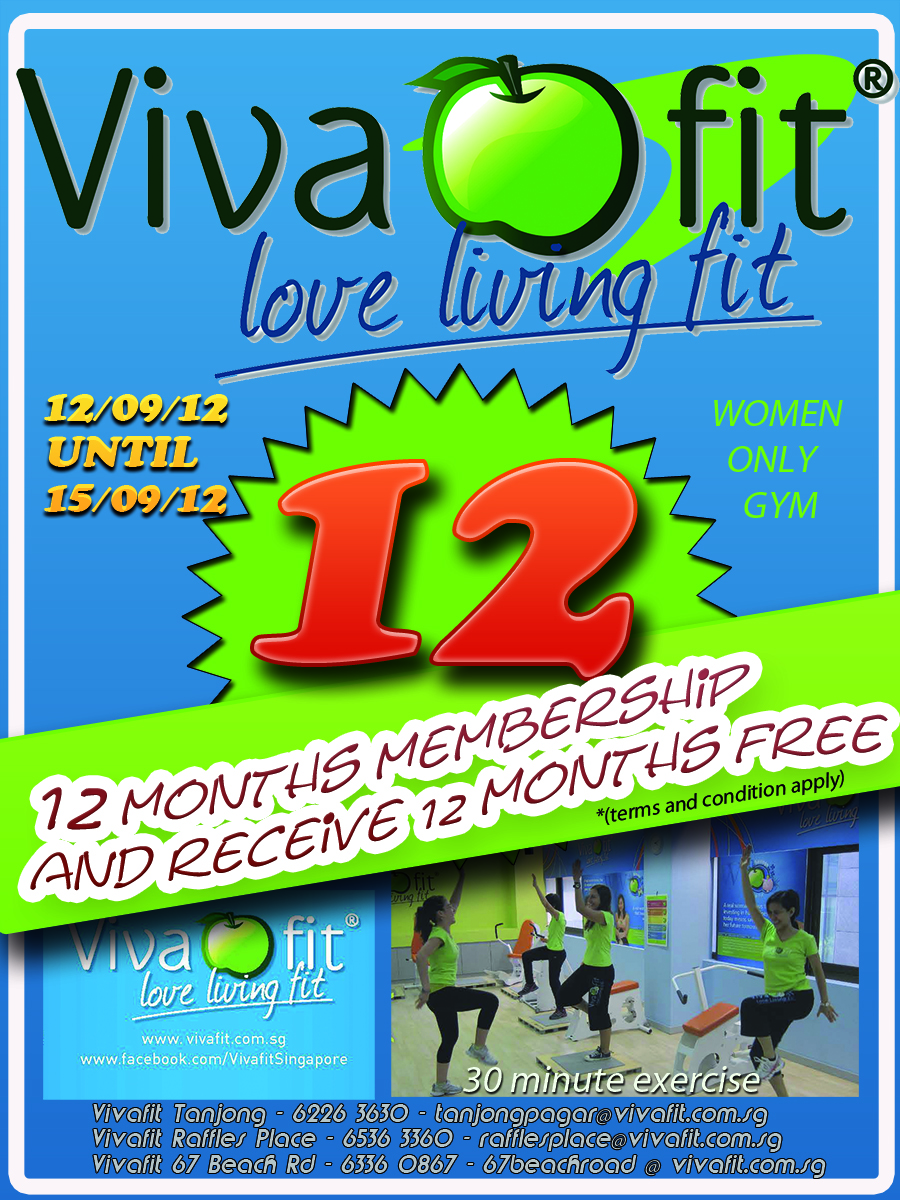 Flyer Design by stephanie bratzler for this project | Design #986129