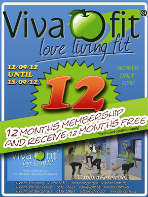 Design de Flyer par stephanie bratzler pour ce projet | Design #986129
