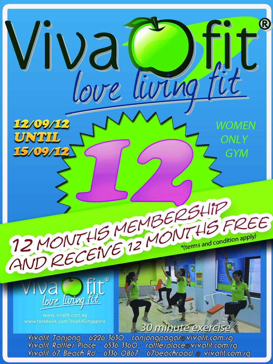 Flyer Design by stephanie bratzler for this project | Design #988193