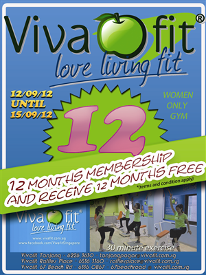 Flyer Design by stephanie bratzler for this project | Design: #988193