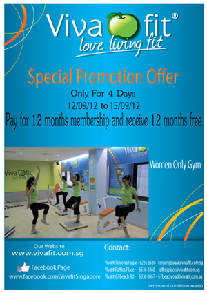 Design de Flyer par Pixattive pour ce projet | Design #984479