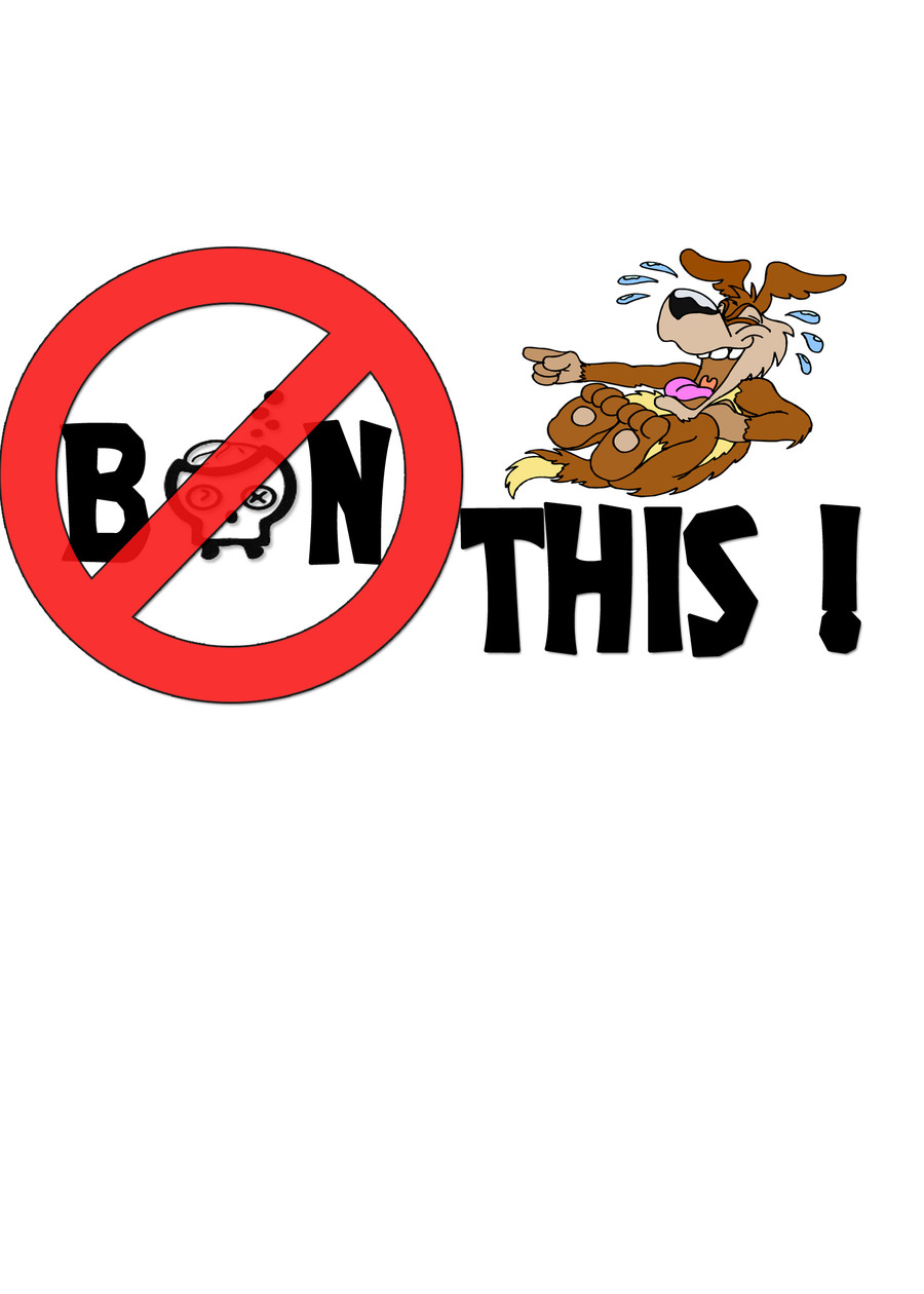 Diseño de Logo por DavidDesigns para That Guy LLC | Diseño #3740841