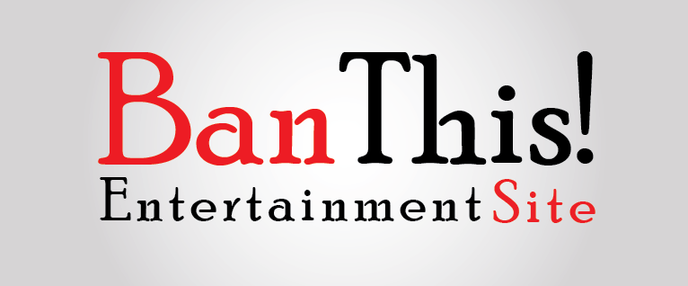 Logo Design by HS Graphics Solutions for That Guy LLC | Design #3738727