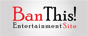 Logo Design by HS Graphics Solutions