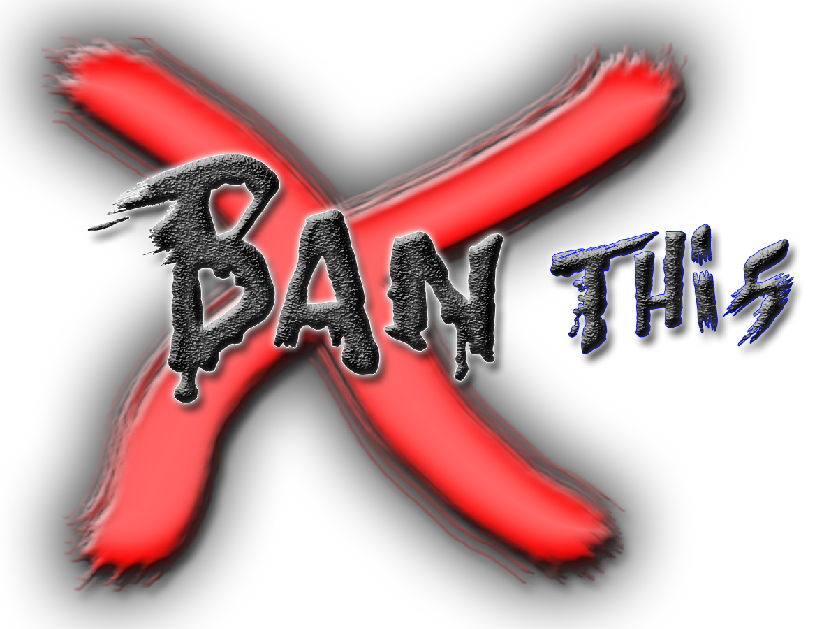 Logo Design by VizKill Records LTD for That Guy LLC | Design #3758440