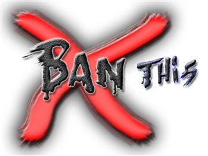 Logo Design by VizKill