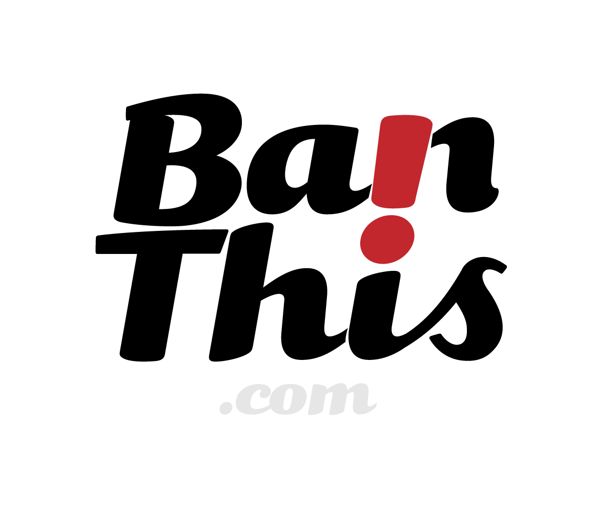 Design de Logo par Vectoric pour That Guy LLC | Design #3775416