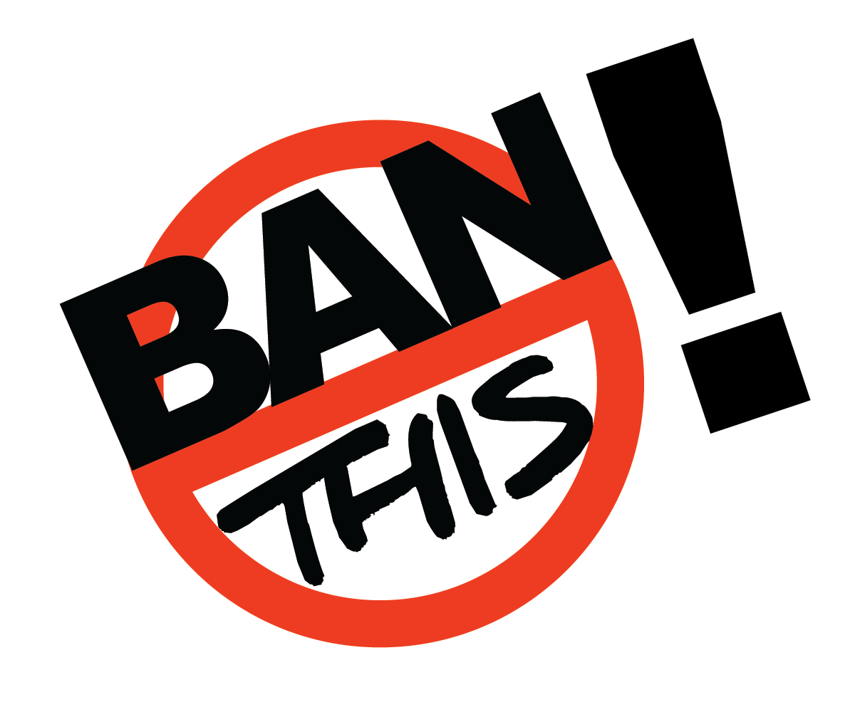 Logo Design by StarChild for That Guy LLC | Design #3738503