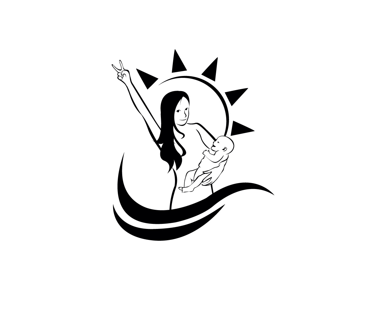 T-shirt Design by safinat for Postpartum Progress Inc. | Design #3737885