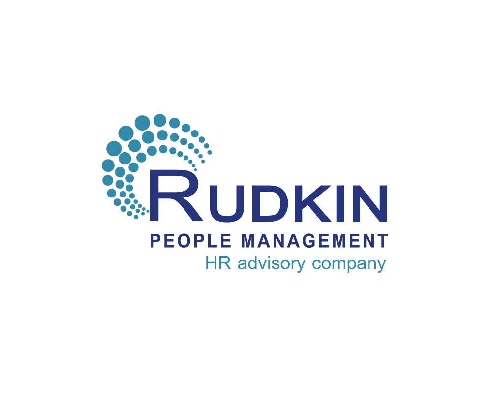 Logo Design by briliana for this project | Design #1021370