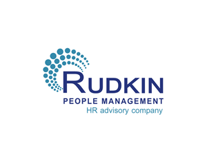 Logo Design by briliana for this project | Design: #1021370