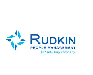 Logo Design by briliana for this project | Design: #1021436