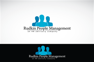 Logo Design by tomasarad