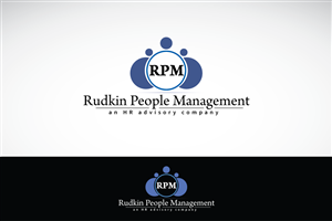 Logo Design by tomasarad for this project | Design #986064