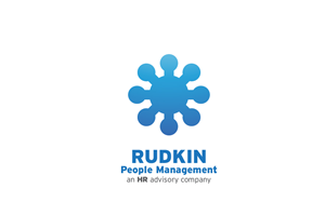 Logo Design by Alexis for this project | Design: #1021862