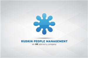 Logo Design by Alexis for this project | Design: #995787
