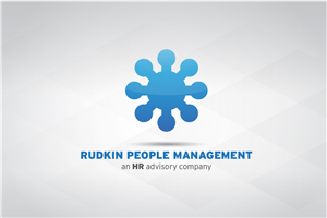 Logo Design by Alexis for this project | Design: #995790