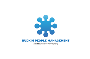 Logo Design by Alexis for this project | Design: #997875