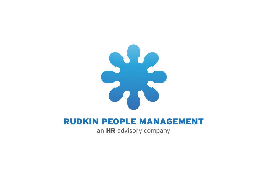 Logo Design by Alexis for this project | Design #997877