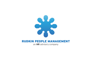 Logo Design by Alexis for this project | Design: #997877