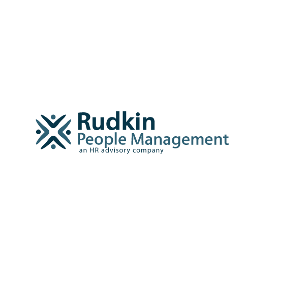 Logo Design by Phenex Designs for this project | Design #982440