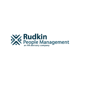 Logo Design by Phenex Designs for this project | Design: #982440