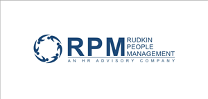 Logo Design by logoworld