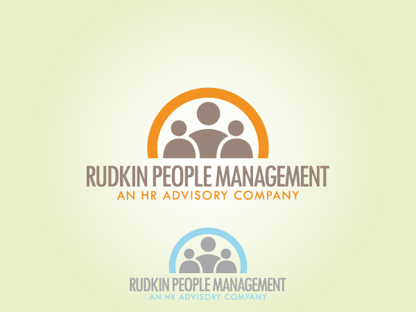 Logo Design by MIM design for this project | Design #988069