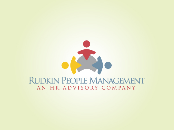 Logo Design by MIM design for this project | Design #988071