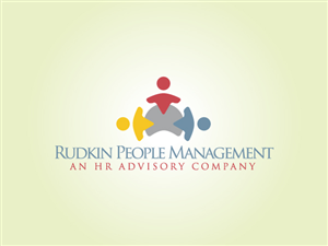 Logo Design by MIM design for this project | Design: #988071