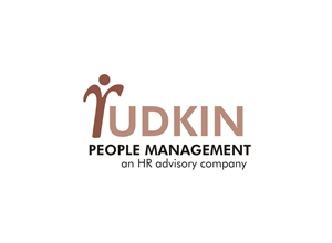 Logo Design by Sushma for this project | Design: #1000104