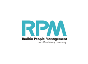 Logo Design by Sushma for this project | Design: #1000105