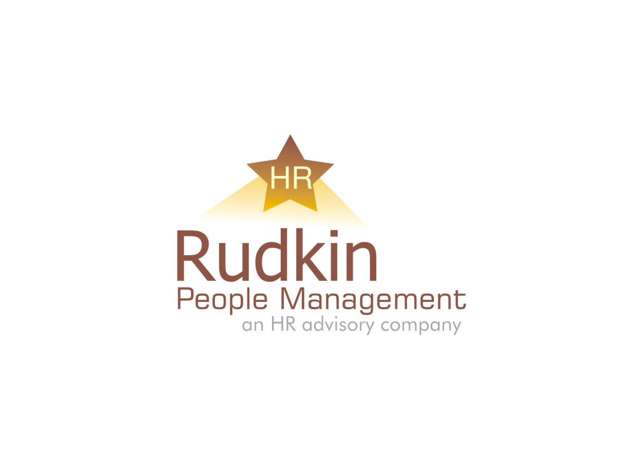 Logo Design by Sushma for this project | Design #1000120