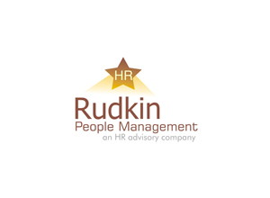 Logo Design by Sushma for this project | Design: #1000120