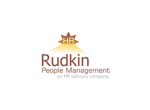 Logo Design by Sushma for this project | Design: #1000123