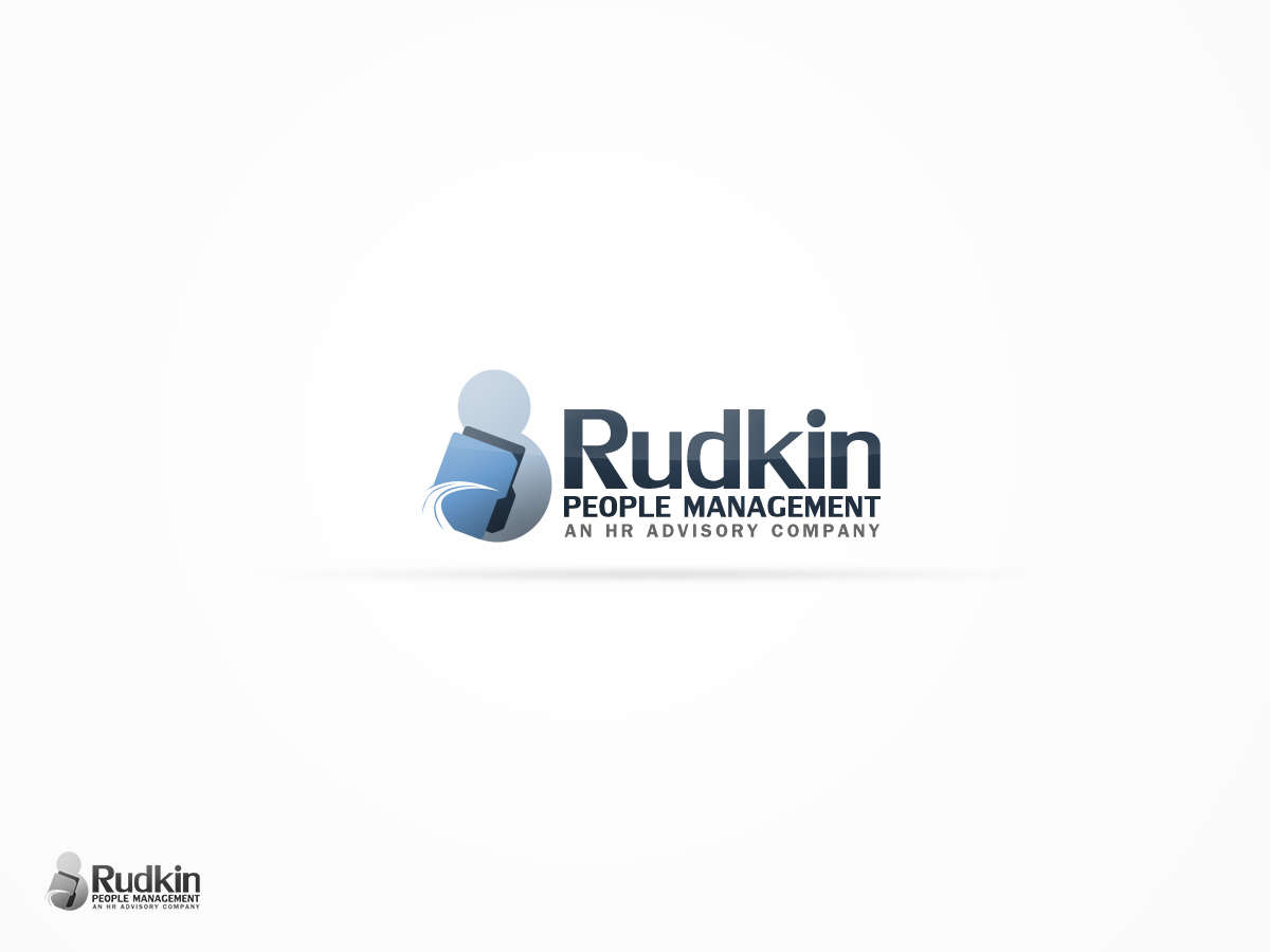 Logo Design by WirePaper for this project | Design #1011510