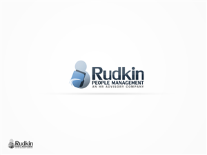 Logo Design by WirePaper for this project | Design: #1011510