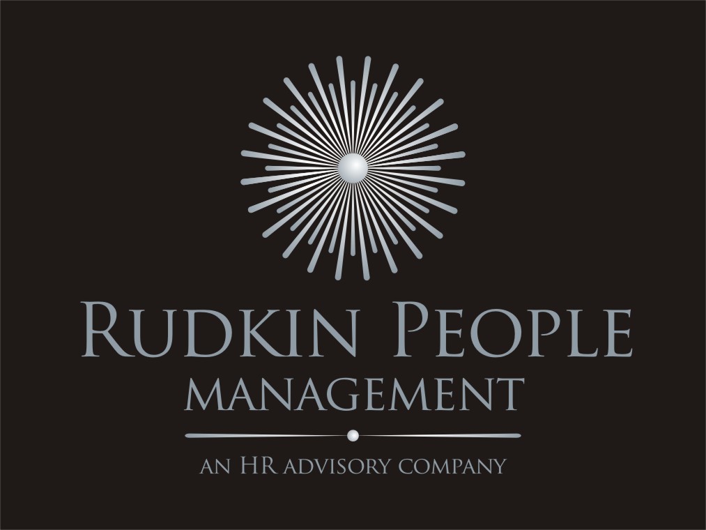 Logo Design by vmandev for this project | Design #1011511