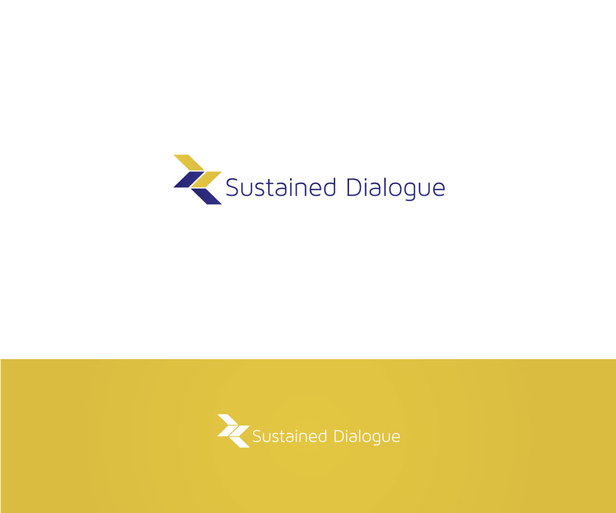 Design de Logo par Signature pour ce projet | Design #3760915