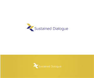 Diseño de Logo por Signature para este proyecto | Diseño: #3760915
