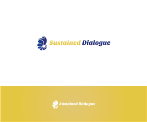 Diseño de Logo por Signature para este proyecto | Diseño: #3772319