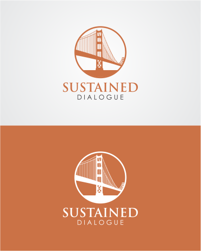 Logo Design by JL 2 for this project | Design #3768962