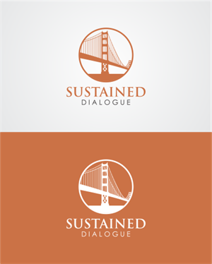 Diseño de Logo por JL 2 para este proyecto | Diseño #3768962